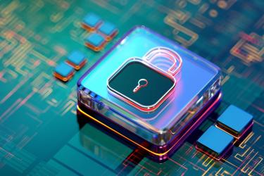 Emocjonalne skutki cyberataków to tytuł najnowszego raportu przygotowanego na podstawie badania zleconego przez VeloBank [1]. Opracowanie prezentuje psychologiczne następstwa oszustw, których ofiarami padli polscy konsumenci. To kolejne, po Ekonomicznych skutkach cyberataków, podsumowanie poruszające rosnącą na znaczeniu tematykę scamu.