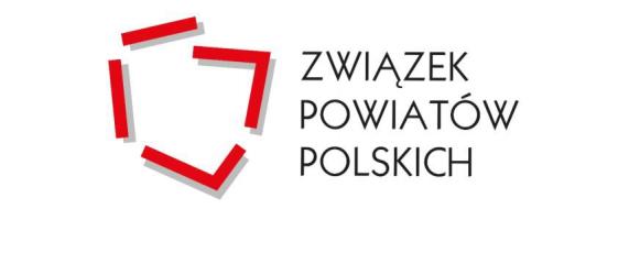 Zarząd Związku Powiatów Polskich opublikował stanowisko dotyczące pogarszającej się sytuacji w publicznej ochronie zdrowia. Samorządowcy alarmują, że brak jasnych decyzji systemowych i finansowych może w najbliższym czasie przełożyć się na ograniczenie dostępności leczenia oraz dalsze problemy szpitali publicznych, zwłaszcza powiatowych. Poniżej publikujemy pełną treść stanowiska.