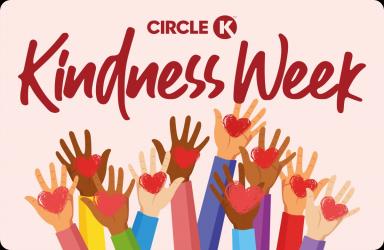 Życzliwość i wzajemny szacunek to realne narzędzia do poprawy relacji międzyludzkich - zarówno w życiu zawodowym, jak i w codziennych sytuacjach. 