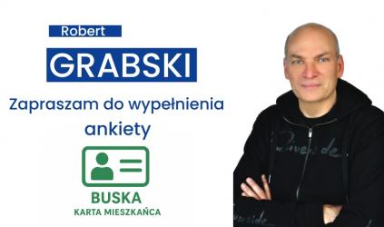 Grupa radnych przedstawiła projekt uchwały dotyczący wprowadzenia Buskiej Karty Mieszkańca. Inicjatywa ma na celu premiowanie mieszkańców rozliczających podatek PIT w gminie oraz wsparcie transportu publicznego, lokalnych usług, sportu i rekreacji, a jej autorzy zapraszają do udziału w konsultacjach społecznych.
