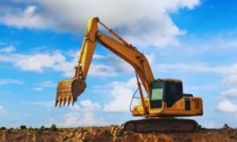 Usługi wodno-kanalizacyjne – profesjonalne wykonywanie przyłączy wodno-kanalizacyjnych na terenie województwa świętokrzyskiego. Tel 602 654 507