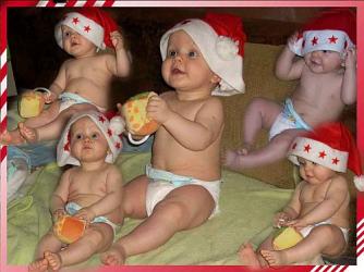 W ubiegłym roku w Urzędzie Stanu Cywilnego w Busku-Zdroju sporządzono 1485 aktów stanu cywilnego, zmieniono imię lub nazwisko 21 osób (zgodnie z ich umotywowaną wolą), udzielono trzech ślubów poza lokalem USC, świętowano dwa razy setne urodziny i Złote Gody 38 par.