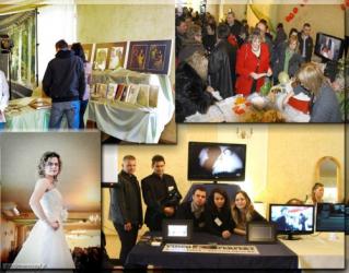 Ślub i wesele dla każdej Młodej Pary są pięknymi wydarzeniami. Tuż po zaręczynach, dziewczyny snują plany o pięknej sukni i bajecznym ślubie. Tworząc już listę gości nie mogą doczekać się kiedy usłyszą magiczne słowa przysięgi.