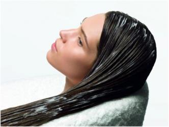 Jeśli Twoje włosy są matowe, szorstkie, pozbawione blasku i trudno się rozczesują to właśnie tego potrzebujesz. Innowacyjny zabieg regeneracyjny „Cheveux Magnifique” to terapia dla włosów utrzymująca się nawet przez pół roku!!!