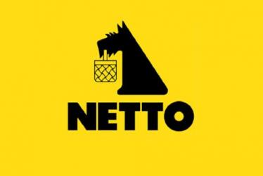 Pierwszy sklep Netto w Pińczowie otworzył się już w czwartek, 8 lipca. Nowa placówka funkcjonująca w formacie 3.0 powstała w miejscu dawnego sklepu Tesco przy ul. Batalionów Chłopskich 77. 
