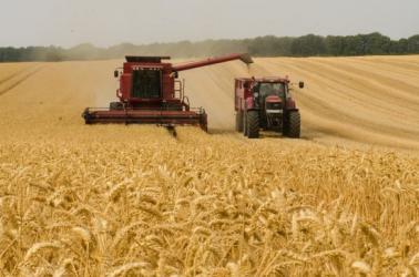 Urząd Miasta i Gminy w Busku-Zdroju informuje, że w miesiącu sierpniu 2022 r. przyjmowane będą wnioski o zwrot podatku akcyzowego zawartego w cenie oleju napędowego wykorzystywanego do produkcji rolnej.