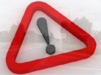 Wszystkich Świętych to czas, kiedy szczególnie dbamy o pamięć o bliskich zmarłych. Co roku, w tym okresie, okolice cmentarzy stają się jednymi z najbardziej uczęszczanych miejsc w miastach i mniejszych miejscowościach.