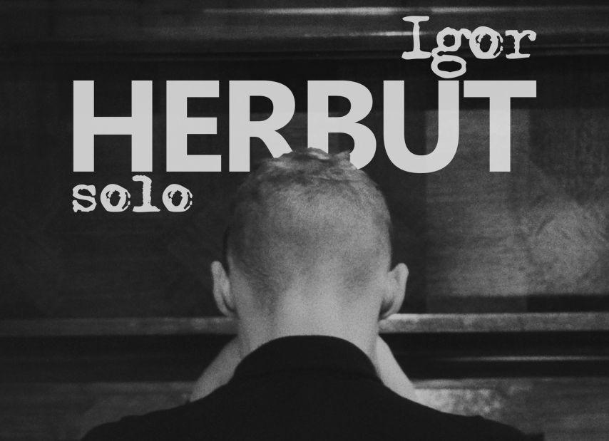 10 grudnia o godzinie 19:00, Buskie Samorz±dowe Centrum Kultury 
zaprasza na koncert "Igor Herbut Solo". To wydarzenie, które obiecuje 
byæ pe³ne emocji, artystycznego wyra¿enia i niepowtarzalnej muzyki.