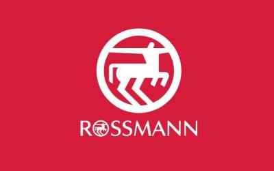 Kolejne darmowe dostawy zawitały do drogerii internetowej www.rossmann.pl oraz aplikacji Rossmann PL. Tym razem tematycznie z wiosną akcją objętą są kosmetyki z SPF. Szczegóły promocji znajdą Państwo poniżej.