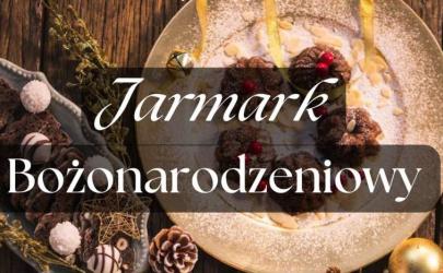 W sobotę, 20 grudnia 2025 roku, w godzinach 9:00-14:00 zapraszamy na Plac Zwycięstwa w Busku-Zdroju, gdzie odbędzie się Jarmark Bożonarodzeniowy. Wydarzenie wprowadzi mieszkańców w atmosferę zbliżających się świąt, oferując możliwość zakupu dekoracji, wypieków oraz produktów rękodzielniczych.