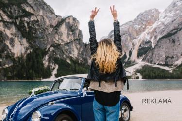 Kupowanie części zamiennych do zabytkowych aut bywa stresujące, szczególnie jeśli Twój pojazd nagle uległ poważnej usterce, a Ty masz problem ze znalezieniem szybkodostępnych części. Co możesz zrobić w takiej sytuacji i jak stosunkowo szybko zakończyć poszukiwania niezbędnych elementów?