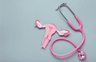 Mieszkanki województwa świętokrzyskiego mogą już korzystać z e-rejestracji na badania w programie profilaktyki raka szyjki macicy. Świętokrzyskie Centrum Onkologii jako pierwsza placówka w regionie uruchomiła elektroniczną rejestrację na badania w ramach pilotażu e-Rejestracji Centralnej w zakresie profilaktyki.