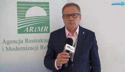 Biuro Powiatowe Agencji Restrukturyzacji i Modernizacji Rolnictwa w Busku-Zdroju przedstawiło aktualne informacje dotyczące naborów wniosków pomocowych, programów wsparcia oraz płatności bezpośrednich dla rolników. Obecnie prowadzonych jest kilka kluczowych naborów, a w najbliższych tygodniach planowane jest uruchomienie kolejnych form pomocy dla sektora rolnego.