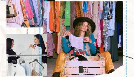 Koalicja Kół Gospodyń Miejskich i Wiejskich oraz Buskie Samorządowe Centrum Kultury zapraszają na wydarzenie pod nazwą Wietrzenie Szafy, które odbędzie się w niedzielę, 26 października 2025 roku, w godzinach 11:00-16:00 w auli Buskiego Samorządowego Centrum Kultury przy al. Mickiewicza 22 w Busku-Zdroju.