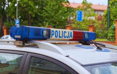 Wczoraj świętokrzyscy policjanci prowadzili intensywne poszukiwania 29-letniego mieszkańca gminy Gnojno. Niepełnosprawny intelektualnie mężczyzna wyszedł z domu po godzinie 10, a gdy do popołudnia nie powrócił, rodzina powiadomiła służby.