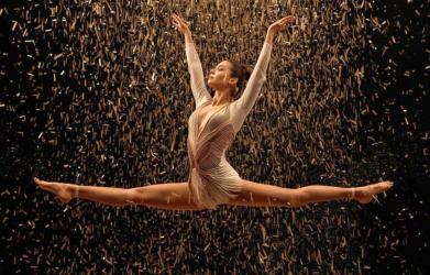 W ostatni weekend października 2025 roku Busko-Zdrój stanie się areną dwóch ogólnopolskich wydarzeń taneczno-sportowych. W hali Powiatowego Międzyszkolnego Ośrodka Sportowego spotkają się setki zawodników, trenerów i miłośników tańca z całej Polski, by rywalizować i świętować wspólną pasję do ruchu i muzyki.