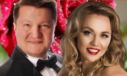 Buskie Samorządowe Centrum Kultury zaprasza na wyjątkowy koncert, który przeniesie publiczność w klimat eleganckich salonów i kabaretów dwudziestolecia międzywojennego. Wydarzenie odbędzie się we wtorek, 2 grudnia 2025 roku o godzinie 17:00 w sali widowiskowej BSCK.