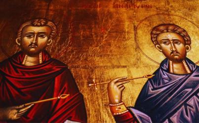 W piątek, 31 października, w przeddzień Uroczystości Wszystkich Świętych, parafie w Busku-Zdroju przygotowały dla wiernych szereg wydarzeń modlitewnych. Ich celem jest wspólna refleksja nad świętością, modlitwa w gronie parafian oraz przypomnienie o chrześcijańskim wymiarze tego święta.