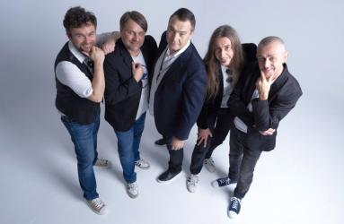 29 listopada 2024 roku (sobota) o godzinie 18:00 w sali widowiskowej Buskiego Samorządowego Centrum Kultury odbędzie się koncert zespołu Fabryka, który od dwóch dekad łączy klasyczny rock z nowoczesnym brzmieniem oraz polską poezją. Wstęp wolny!