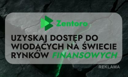 W świecie finansów istnieją aktywa, które nigdy nie wychodzą z mody. Nie trzeba ich redefiniować, dopasowywać do nowych trendów ani tłumaczyć ich wartości. One po prostu są - złoto, ropa, srebro, miedź, pszenica. Wszystko to, co stanowi fundament gospodarki, co określa ceny energii, transportu, żywności, a nawet elektroniki.