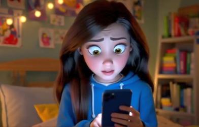 Warto zobaczyć film, który zapewnił ZST-I miejsce wśród najlepszych w kraju. Uczniowie Zespołu Szkół Techniczno-Informatycznych w Busku-Zdroju znaleźli się w ścisłym gronie laureatów ogólnopolskiego konkursu Broń się w necie, do którego zgłosiło się blisko 500 zespołów z całej Polski.