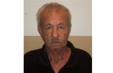 Funkcjonariusze z Komendy Powiatowej Policji w Busku-Zdroju prowadzą poszukiwania 68-letniego mieszkańca Stopnicy w powiecie buskim. Marian Walczyk po raz ostatni był widziany w dniu 20 listopada 2025 roku na terenie Stopnicy. Mężczyzna jest osobą w kryzysie bezdomności. Od tej pory nie nawiązał kontakty z rodziną oraz osobami najbliższymi.