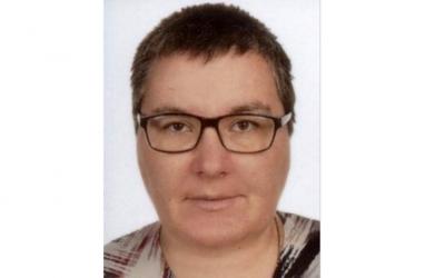 Funkcjonariusze Komendy Powiatowej Policji w Busku-Zdroju prowadzą poszukiwania zaginionej Moniki Kalety. 37-letnia mieszkanka miejscowości Jurków w gminie Wiślica w czwartek, 8 stycznia 2026 roku, około godziny 8 wyszła z domu w kierunku przystanku komunikacji publicznej.