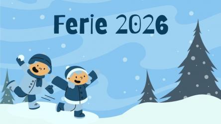 Zima w mieście wcale nie musi oznaczać siedzenia w domu. W Busku-Zdroju przygotowano propozycje dla tych, którzy w ferie chcą spędzić czas aktywnie, kreatywnie i rodzinnie. W programie znalazły się m.in. zajęcia sportowe, spotkania w bibliotece, warsztaty a także gra terenowa, która pozwala odkrywać uzdrowisko w nietypowy sposób.