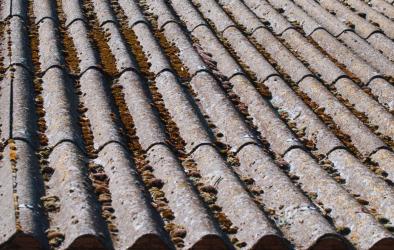 Termin zgłoszenia wyrobów zawierających azbest upływa 31 stycznia 2026 roku i jest ostateczny. Choć obowiązek ten funkcjonuje od lat, obecnie jego znaczenie wyraźnie wzrosło. Brak aktualnego zgłoszenia może skutkować sankcjami administracyjnymi oraz karami finansowymi sięgającymi nawet 20 tys. zł.