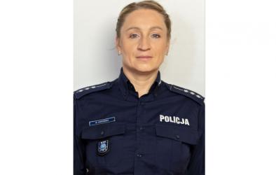 St. asp. Marta Jankowska jest dzielnicowym miejskim w rejonie służbowym nr III w Busku-Zdroju. Od 16 lutego 2026 r. trwa plebiscyt na SuperDzielnicowego 2026, organizowany w ramach kampanii #DzielnicaBEZstrachu przez Komendę Główną Policji, Telewizję Puls i ekipę serialu Dzielnica strachu. Celem jest wyróżnienie dzielnicowych za ich pracę i zaangażowanie.