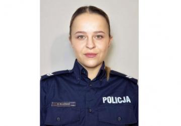 St. sierż. Sylwia Kluźniak jest dzielnicowym pozamiejskim w rejonie służbowym nr VIII obejmującym gminę Nowy Korczyn. Od 16 lutego 2026 r. trwa plebiscyt na SuperDzielnicowego 2026, organizowany w ramach kampanii #DzielnicaBEZstrachu przez Komendę Główną Policji, Telewizję Puls i ekipę serialu Dzielnica strachu. Celem jest wyróżnienie dzielnicowych za ich pracę i zaangażowanie.