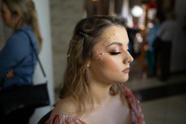 Wyjątkowe wydarzenie z okazji Dnia Kobiet odbędzie się w niedzielę, 15 marca 2026 roku w Oleśnicy. W Zajeździe Oaza zaplanowano III Lokalną Galę Beauty - spotkanie skierowane do kobiet z regionu, które połączy elementy rozrywki, urody i integracji lokalnej społeczności.