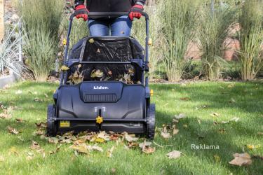 Zima potrafi pozostawić po sobie sporo śladów - połamane gałęzie, resztki liści, zniszczone rabaty czy trawnik wymagający regeneracji. Druga połowa lutego i początek marca to idealny moment, aby zaplanować pierwsze porządki i przygotować ogród na nadchodzącą wiosnę.