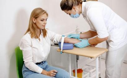 Z okazji Dnia Kobiet i Dnia Mężczyzn w Busku-Zdroju przygotowano wyjątkową inicjatywę prozdrowotną pod hasłem Prezent na zdrowie. Mieszkańcy będą mogli skorzystać z bezpłatnych badań profilaktycznych, których celem jest wczesne wykrywanie chorób oraz promowanie troski o zdrowie.