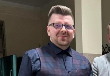 Zmiany w strukturach Buskiego Stowarzyszenia Futsalu. Prezes Zarządu BSF Busko-Zdrój Paweł Ambroży poinformował o zakończeniu swojej działalności w klubie. Oświadczenie w tej sprawie zostało opublikowane na oficjalnym profilu stowarzyszenia.