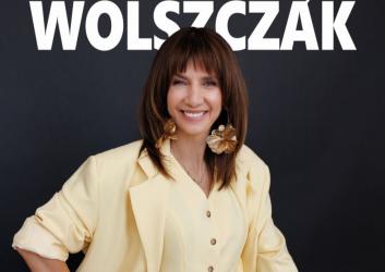 W Buskiej Galerii Sztuki Willa Polonia odbędzie się spotkanie autorskie z Grażyną Wolszczak - cenioną aktorką teatralną, filmową i telewizyjną. Wydarzenie zaplanowano na 19 maja 2026 roku o godzinie 17:30 w siedzibie galerii przy al. Mickiewicza 7 w Busku-Zdroju.