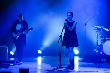 18. Ogólnopolski Festiwal Piosenki im. Wojtka Belona Niechaj zabrzmi Bukowina przeszedł już do historii. Przez trzy dni Busko-Zdrój i Ponidzie wypełniały się muzyką Krainy Łagodności, wspomnieniami o Wojtku Belonie oraz spotkaniami z artystami i miłośnikami poezji śpiewanej i piosenki turystycznej.