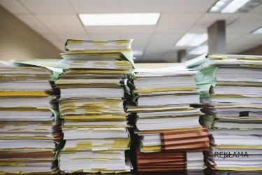 Ponad 1,6 miliona osób odwiedziło Tężnię Solankową w Busku-Zdroju przez pięć lat jej istnienia. Festiwal Muzyczny im. Krystyny Jamroz przyciąga co roku tysiące gości z całej Polski. Nowy Zbiornik Retencyjny w Radzanowie właśnie rozpoczął sezon.
