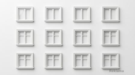 Revit bez rodzin to jak warsztat bez narzędzi. Możesz mieć program, możesz mieć projekt - ale jeśli nie wiesz, jak tworzyć własne obiekty, prędzej czy później uderzysz w ścianę. I to dosłownie.