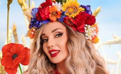 Tradycyjny korowód, uroczysta msza, obrzędy dożynkowe, występy artystyczne i koncert jednej z najpopularniejszych polskich wokalistek - tak zapowiadają się tegoroczne Dożynki Gminne w Tuczępach. Organizatorzy przygotowali bogaty program, który połączy tradycję z nowoczesną rozrywką i atrakcjami dla całych rodzin.