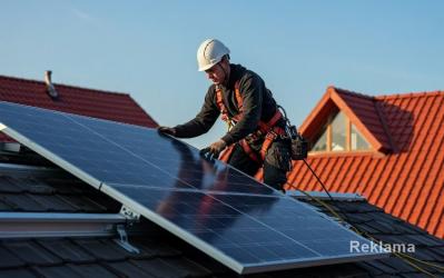 Falownik wpływa na uzysk energii, bezpieczeństwo instalacji oraz sposób jej późniejszej rozbudowy. Nawet wysokiej klasy moduły fotowoltaiczne nie osiągną pełnego potencjału, jeśli inwerter będzie pracował poza optymalnym zakresem napięcia albo ograniczy prąd generowany przez panele. Przy wyborze urządzenia warto więc spojrzeć szerzej niż na samą moc znamionową.