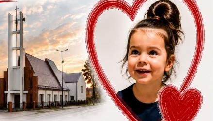 Pięcioletnia Mireczka z Buska-Zdroju walczy z ostrą białaczką szpikową. Po intensywnym leczeniu i chemioterapii dziewczynka oczekuje na przeszczep szpiku kostnego. W niedzielę, 13 września, mieszkańcy Buska-Zdroju i okolic będą mogli włączyć się w akcję honorowego oddawania krwi zorganizowaną z myślą o niej.
