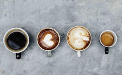 Kubek pysznej kawy dla wielu osób stanowi obowiązkowy element dnia. Nie każdy jednak wie, na co zwrócić uwagę podczas wyboru tego doskonałego napoju. Dowiedz się, jak wybrać dobrą kawę!