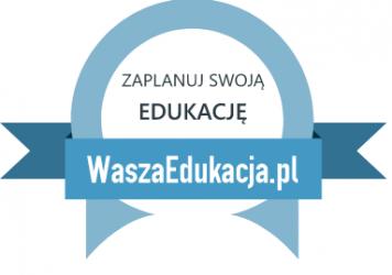 Plebiscyt Podstawowa Szkoła Roku 2024 zakończony został ogromnym sukcesem, przynosząc uznanie dla wybitnych placówek edukacyjnych w Polsce. Najwyższe wyróżnienie w kraju zdobyła Szkoła Podstawowa nr 2 im. Janusza Korczaka w Busko-Zdroju, zgarniając imponującą liczbę 11 880 głosów. 