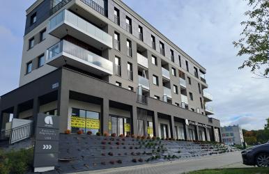 Centrum Diagnostyczne Affidea Busko-Zdrój, od piętnastu lat znane mieszkańcom regionu z wysokiej jakości diagnostyki obrazowej, właśnie otworzyło nowy rozdział swojej działalności. Od teraz pacjenci mogą skorzystać nie tylko z rezonansu magnetycznego czy badań USG, ale również z prywatnych konsultacji lekarskich.