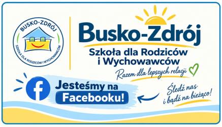 Jak stawiać dziecku granice, a jednocześnie budować z nim dobrą relację? Jak reagować na trudne emocje, rozwiązywać konflikty i zachęcać do samodzielności? Odpowiedzi na te i wiele innych pytań będzie można znaleźć podczas Szkoły dla Rodziców i Wychowawców.