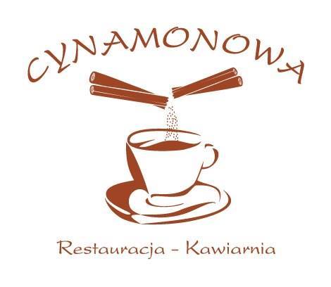 cynamonowa_logo.jpg