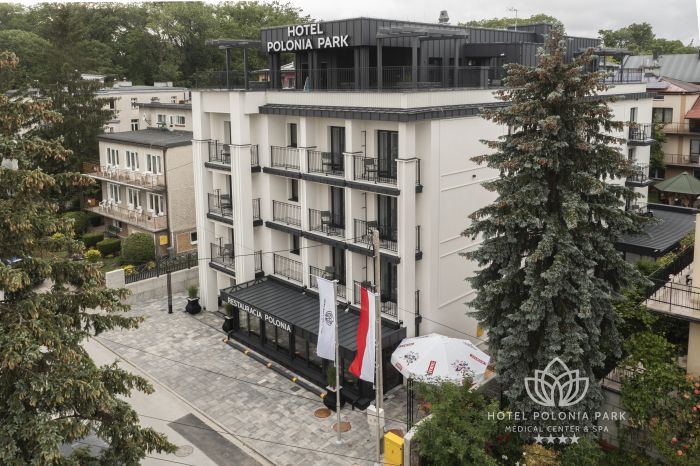 hotel_polonia_park_2.jpg