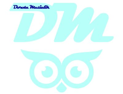 ksiegowa_dorota_musialik_logo.jpg