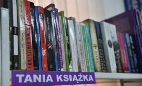 https://www.ksiegarniabusko.pl/,księgarnia, książki, książki do szkoły, podręczniki, tania książka, księgarnia w Busku, księgarnia helios, artykuły szkolne, pamiątki, mapy, 